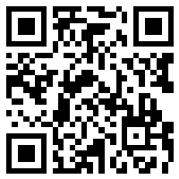 QR Code for dash:XhQD7DM3LgHByMf4hVJXUL6rxpEcuTLUj8
