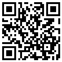 QR Code for dash:XhQHBDCrcY3TLX6MWmztmSpEcqoPRZ73Dk