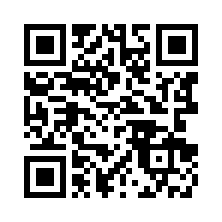 QR Code for dash:XhQLHYtZ5PMf3HQb1fSYwQXm2C8NDGAGHT