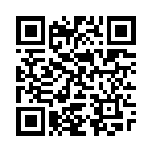 QR Code for dash:XhQLcsCxgSCwjQhXkC7jBLEaRBLpSJJUm3