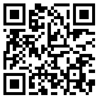QR Code for dash:XhQNkoSVvzaFkVTmiyL5a9SE7rMjfcAUSC