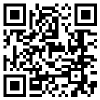 QR Code for dash:XhQPUChKzA6cTJ11eUkdcDca8kCWLfcfuG