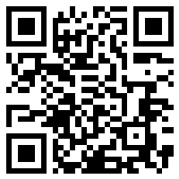 QR Code for dash:XhQPbuaWbt3VQZvfpX2Fd35ZALbzzBMnfc