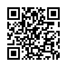 QR Code for dash:XhQhLEmdbr2GL1bBBbqjDzAd6FgY9EdGc1