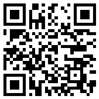 QR Code for dash:XhQirKhodyVhbnBQTeeU6Bo4foKbhDPLLt