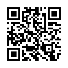 QR Code for dash:XhQuRCfwMM42zDwUxAu2bqaYTYwFppuFST