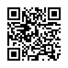 QR Code for dash:XhQyKdNfpg7CYYCfMRioPzfmUk6mPagHtx