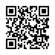 QR Code for dash:XhR4KDCMjpGe2u2PNhhBNTwoWR4tfTiicn