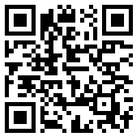 QR Code for dash:XhRGi83pcDRhZe36tCSPkT5kaC1hM7XTLJ