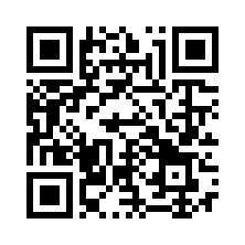 QR Code for dash:XhRGvPD1rJs3gjVmVEBMf2vVgpDKna426z
