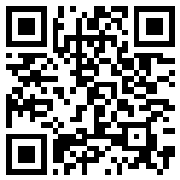 QR Code for dash:XhRLqC3AyXhySnKfsXHprqjCQLHeaCF6mH