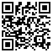 QR Code for dash:XhRNJZ115KpqHbmT4HurwFJfooEjqAdj9C