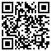 QR Code for dash:XhRSwr4qoCJFkQ41ih8WD7qffQect5CvLD