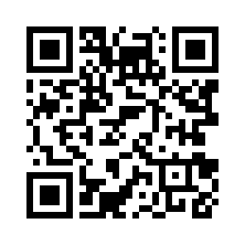 QR Code for dash:XhRWVmLJZfxCE2xBR551iWU2787YoSdDLH
