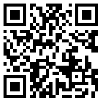 QR Code for dash:XhRXMLuYFHsEQLUX8YHub5nXTHArcXHubf