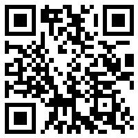 QR Code for dash:XhRacGeuzVLZjbDSvnpfejZbweTWLeS2pK