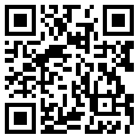 QR Code for dash:XhRfCiwd9C1pgHs7UNxYPhewkfHoLYXm4K