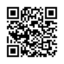 QR Code for dash:XhRhvfMvHeZtU2W792txZ6fFefReHSkmNV