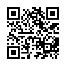 QR Code for dash:XhRkFTLpKC86N8YHZDA1RY7PU7CJsYTaPK