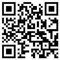QR Code for dash:XhRmFvxV1hJMbyKHU6DX7MBTkUE9pJ9x59