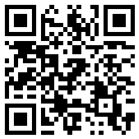 QR Code for dash:XhRsvG7JDDWqCcMucenGRELSJesMDqRBYw