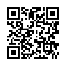 QR Code for dash:XhRvoa7bE2GfKXuP2LFtL5d8Z87RMbKWmR