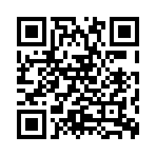 QR Code for dash:XhS2TJEWiE1Z3LUQLaU9uN24D9aTYcvUtd