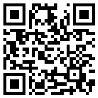 QR Code for dash:XhS3dMVbH1b5GkrUPxvaSL3qZj6tCoVBNN