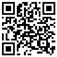 QR Code for dash:XhS7M2pd11uoFE8H1Mac5mBpE4K5hjLttv