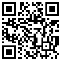 QR Code for dash:XhSEDKnKJdTh2RQoaVRFKtXUJS3BLr5vSg