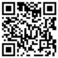 QR Code for dash:XhSF4SkHeMLesi3uw4prTKCgvhEtjHiDfF