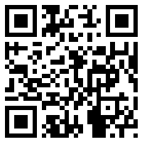 QR Code for dash:XhSHtZRtF3LHpXVTAtC1W6t1mCgZbKAktK
