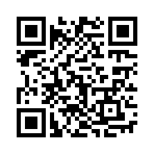QR Code for dash:XhSNkvX5Qb2SHe8jc2NdvaCfSLwP3haCRL