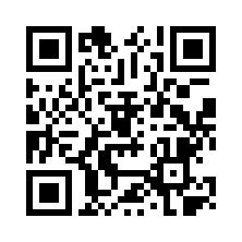 QR Code for dash:XhSP4aiueYN2SFeku4uDWuRGeiLFcMuxet