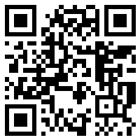 QR Code for dash:XhSPyjdoBXsoBp5aHzcHMtuBhaKWDvdDdZ