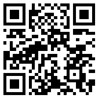 QR Code for dash:XhSQnuZnSyM1ogKfEh7UunkTG2VPbxrMJX