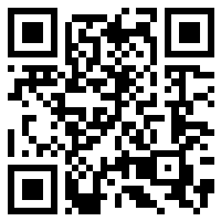 QR Code for dash:XhSWA7tUt4sNqMkd7fabHJHoXxEXPcprch