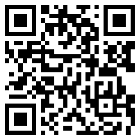 QR Code for dash:XhSWVZf6BByr8KgH1d8aCBSWz7JrboXMwf