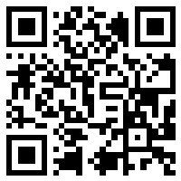QR Code for dash:XhSYGo44b2FaAc2RAjUUxSDCk6qQeBRx78