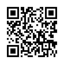 QR Code for dash:XhScJ9phPy9DTkfBptHPNsa5fBh9L9j8Hg
