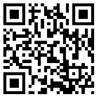 QR Code for dash:XhSdnaHnN8v3RaC3aVCeUyZqxsimUzh2WR