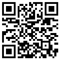 QR Code for dash:XhShehK5ZiFGD71otCKvJodnnDe5htYfxq