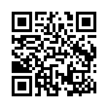 QR Code for dash:XhSi9igm8MEWtPjv4MTYbWXQf41TLbrPer