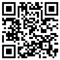 QR Code for dash:XhSjrjZrFQyeLUNJ2CyNNsLVRyFr69BNeD