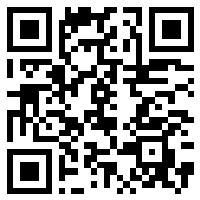 QR Code for dash:XhSnfbX99M3toumdQdUQCVhRyNGrZGGKov