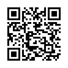 QR Code for dash:XhSnxQ2NMSnaGXhPwT6o7fRsKBH2qCXKLD