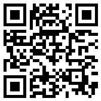 QR Code for dash:XhSofKQemPiouJ1tR1subGDFbApRswfzBp