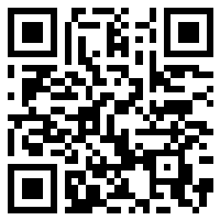 QR Code for dash:XhSqfKxgFZ8sETSTDR9DoVcYukJsfyTBiV