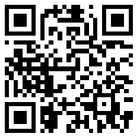 QR Code for dash:XhSsJKDpHBcBzoR7a3Q62BGrjay95LdQFB