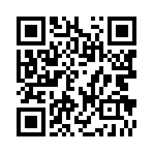 QR Code for dash:XhSsU2WJFf66or2ZqCCLLQcaPoecJEd1TF